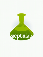 ZeptoLab (2014) (Mobile open matte)