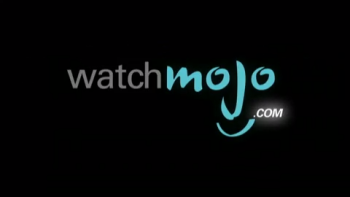 WatchMojo.com (2010) #2