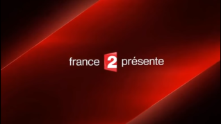 France 2 prsente