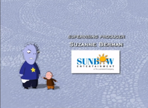 Sunbow Entertainment (In-Credit, 2004)