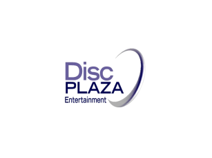 Disc Plaza Entertainment (Early 2000s)