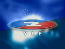 TV2 (1997-2000)