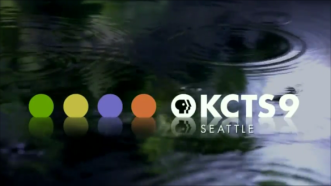 KCTS (2013)