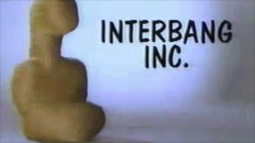 Interbang Inc. (1994)