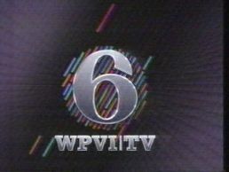 WPVI TV (1987)