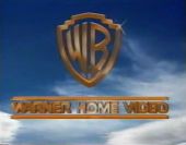 Warner Home Video - CLG Wiki