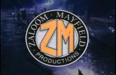 Zaloom/Mayfield Productions (The Making of "Terminator 2 3D")