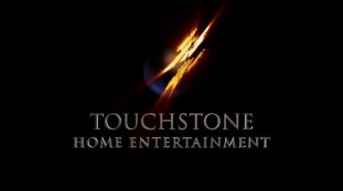 Touchstone Home Entertainment - CLG Wiki