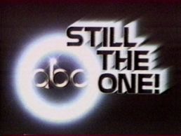 ABC Television Network (1977)