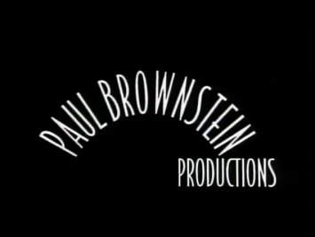 Paul Brownstein Productions (1994)