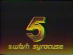 CBS/WTVH 1982