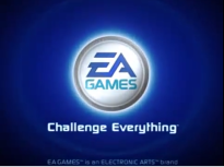 EA Games (2002)