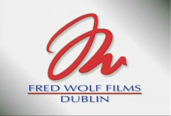 Fred Wolf Films Dublin (1993)