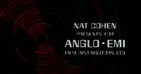EMI Films (1972) "Anglo-Amalgamated Version"