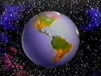 MTE Globe (1994)