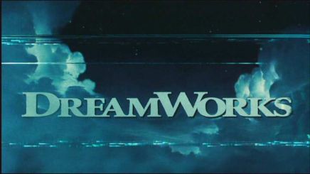DreamWorks (The Ring)
