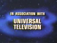 IAW-Universal TV 1969-1970