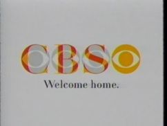 CBS National IDs - CLG Wiki