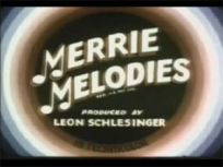 Merrie Melodies (1940)