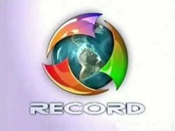 Rede Record (2006)