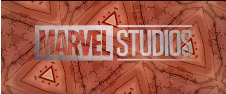 Logo Variations - Trailers - Marvel Studios - CLG Wiki