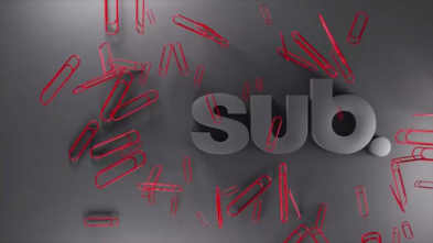 Sub (2017)