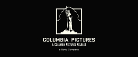 Columbia Pictures (2017, closing 2)