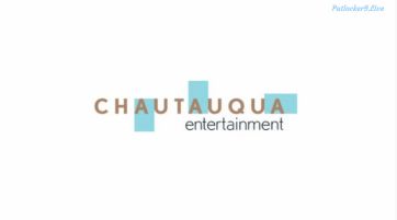 Chautauqua Entertainment (2005)