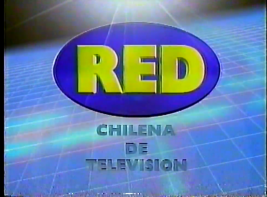 Red Television (2000)
