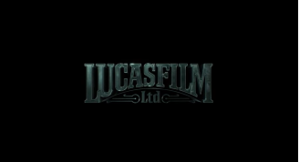 2015 Lucasfilm Ltd. logo