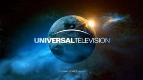 Universal Television 2011 (Variant)