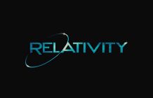 Relativity Media (2010)