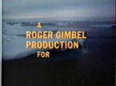 Roger Gimbel Production
