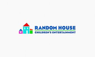 Random House Children's Entertainment (2010)