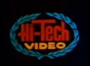 Hi-Tech Video - CLG Wiki