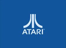 Atari (2001)