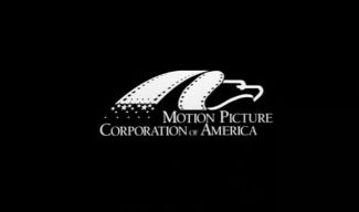 Motion Picture Corporation of America (1996)
