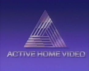 Active Home Video