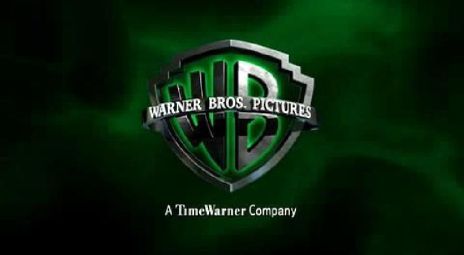 Warner Bros. Pictures - Scooby-Doo 2: Monsters Unleashed (2004)