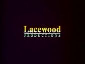 Lacewood Productions (1990)