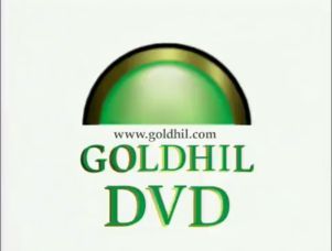 Goldhil Video (2000)