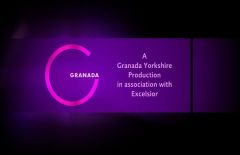 Granada Yorkshire (2005)