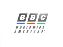 BBC Worldwide Americas (1994-1997)