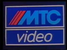 MTC Video (90's)