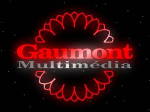 Gaumont Multimedia (Fifth Element, HQ)