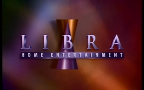Libra Home Entertainment (2000)