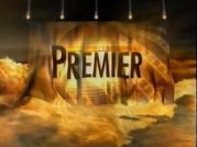 Sky Premier (1998)
