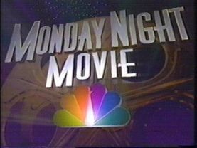 NBC Monday Night Movie (1990)
