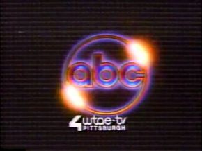 ABC/WTAE 1981