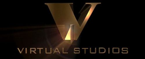 Virtual Studios (2005)
